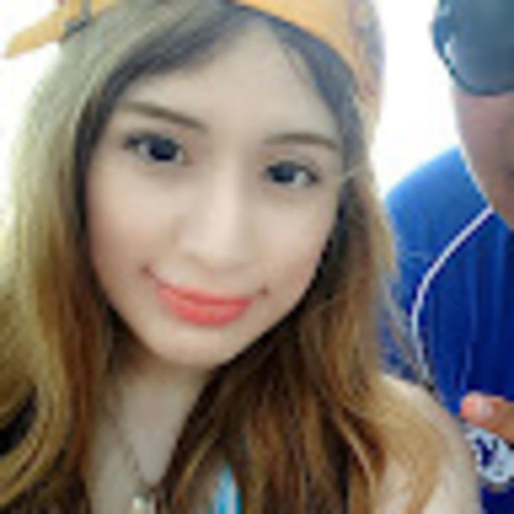 Meet your Posher, Diana